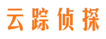 开原外遇调查取证